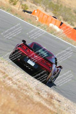 media/May-14-2023-Speed Ventures (Sun) [[8a95a37b3a]]/Purple/the bowl/